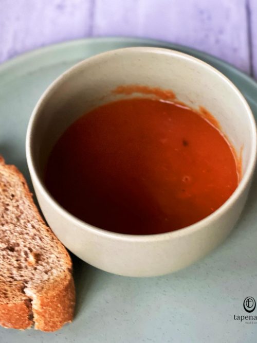 r_tomato_pepper_soup