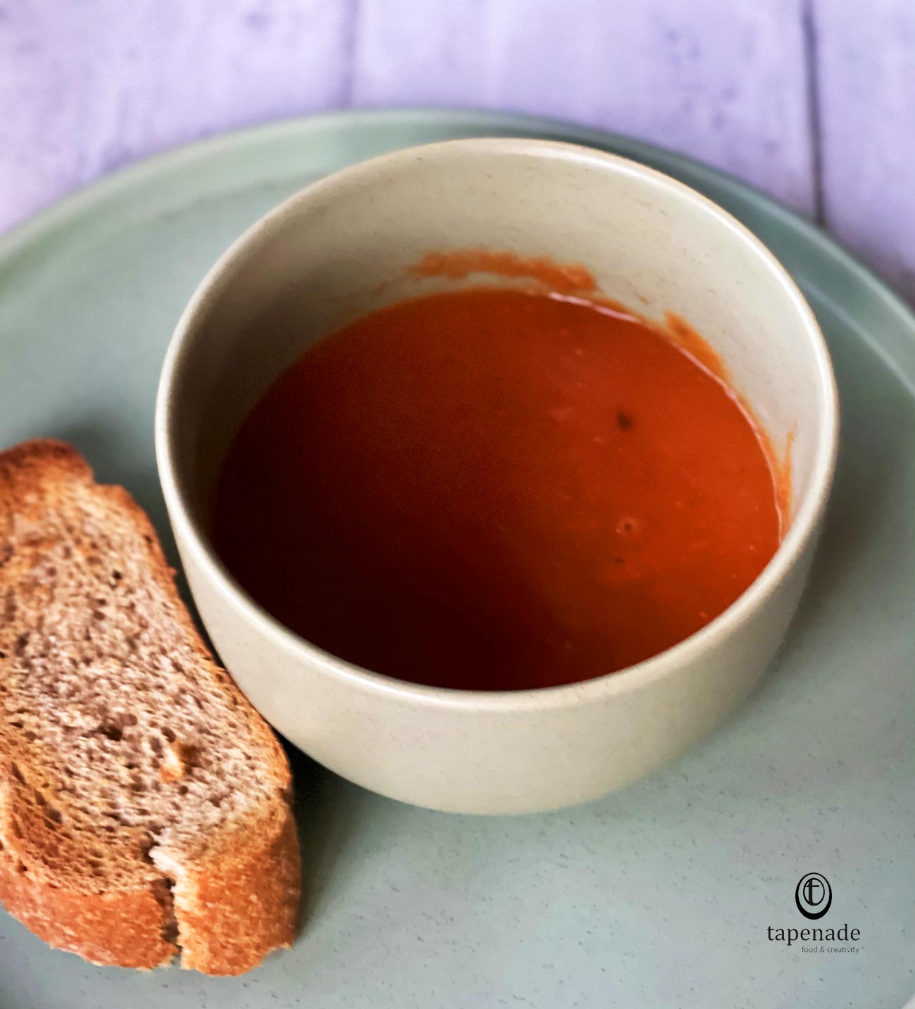 r_tomato_pepper_soup