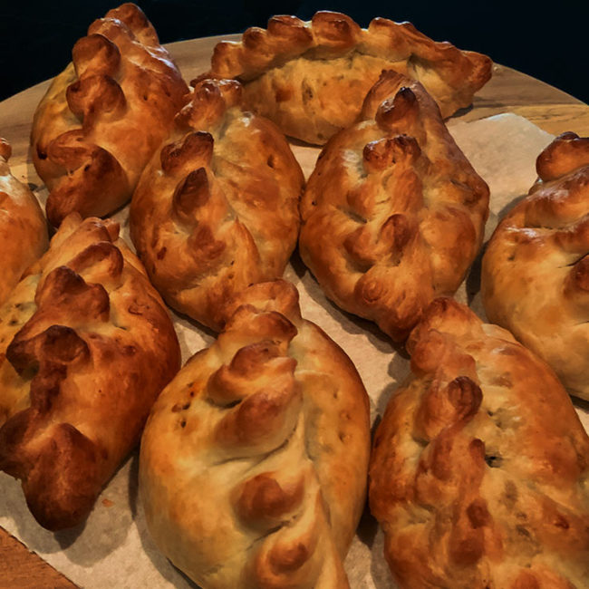 food_empanadas_tapenadefoodcreativity