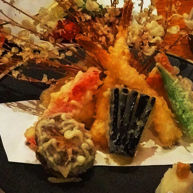 food_tempura_hanahurirestaurant