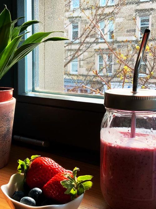 r_berry_smoothie1