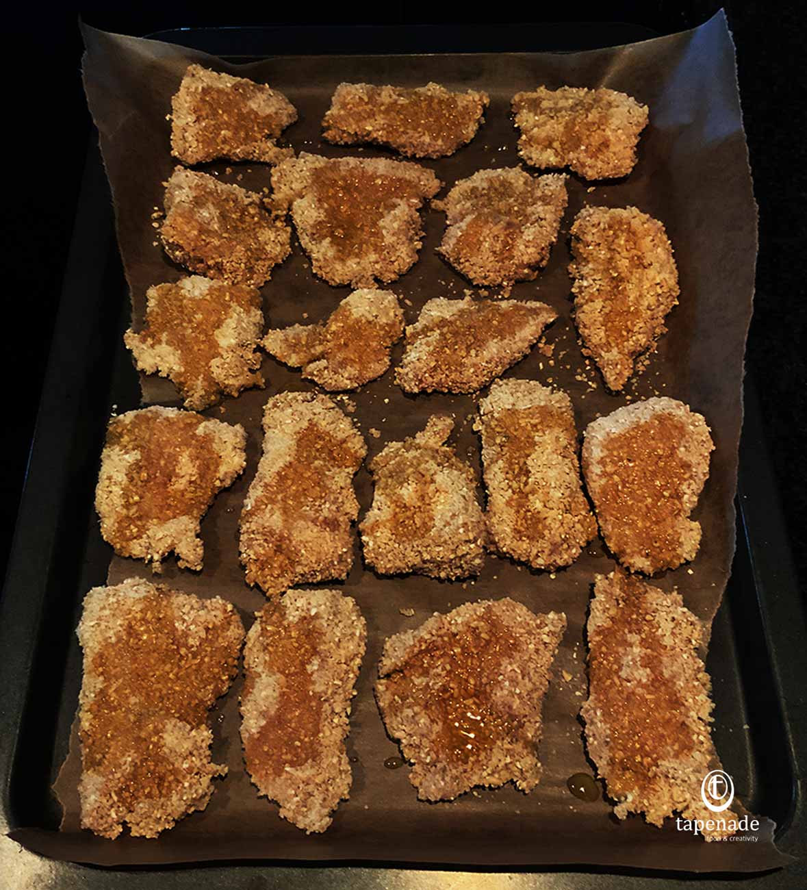 r_chicken_nuggets