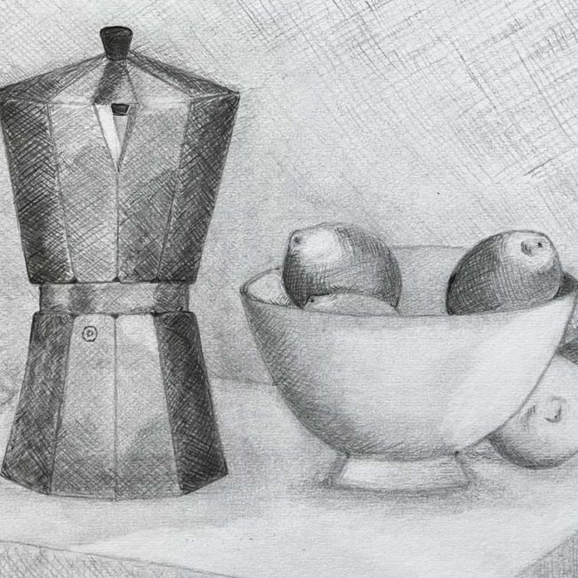 coffee_pot_bowl