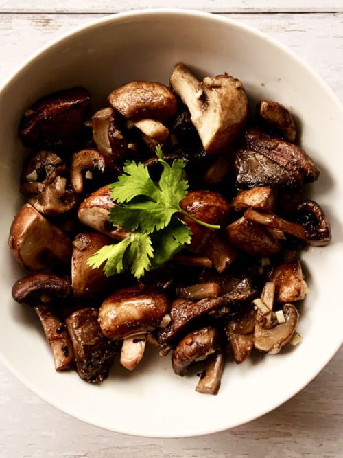 provencal_mushroms