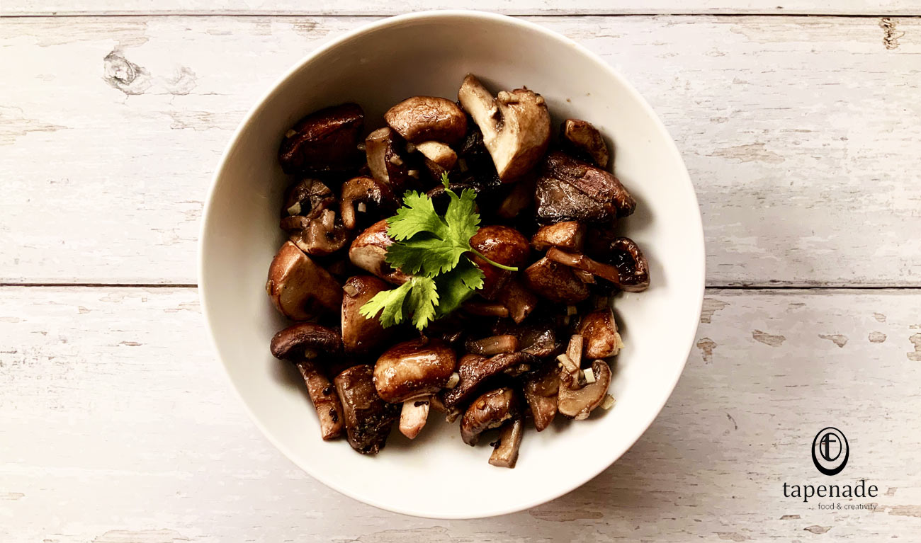 provencal_mushroms