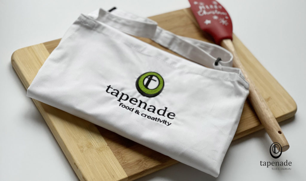 services_tapenade_food_creativity