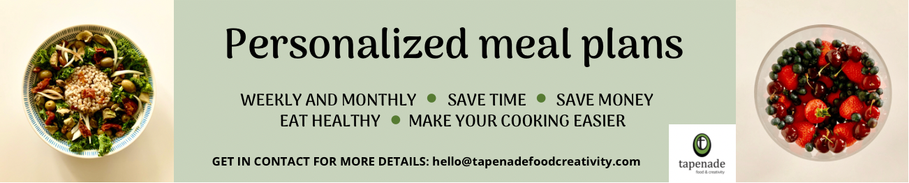 banner_meal_plans_EN