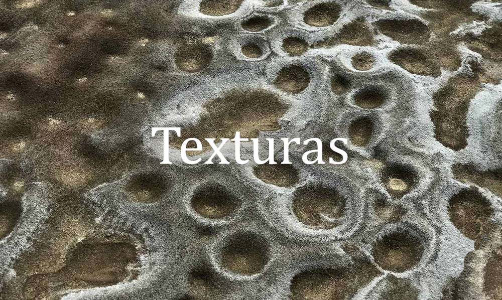 texturas